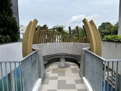 Wandervale (D23), Condominium #503355091